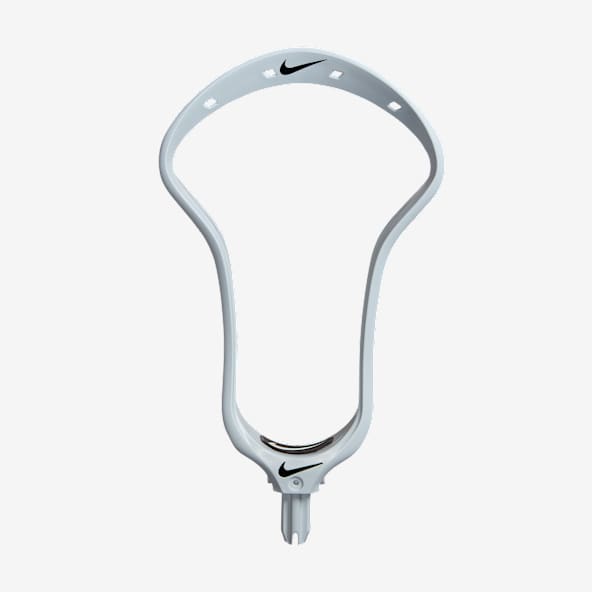 Lacrosse Sticks Equipment. Nike